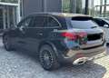 Mercedes-Benz GLC 220 d AMG PREMIUM 20 PANO PELLE GRIGIA DIGITAL LIGHT Grigio - thumbnail 6