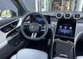 Mercedes-Benz GLC 220 d AMG PREMIUM 20 PANO PELLE GRIGIA DIGITAL LIGHT Grigio - thumbnail 15