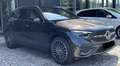 Mercedes-Benz GLC 220 d AMG PREMIUM 20 PANO PELLE GRIGIA DIGITAL LIGHT Grigio - thumbnail 3