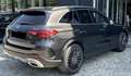 Mercedes-Benz GLC 220 d AMG PREMIUM 20 PANO PELLE GRIGIA DIGITAL LIGHT Grigio - thumbnail 4