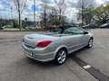 Opel Astra Cosmo Silber - thumbnail 5