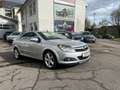 Opel Astra Cosmo Silber - thumbnail 7