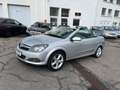 Opel Astra Cosmo Silber - thumbnail 1