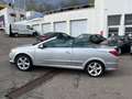 Opel Astra Cosmo Silber - thumbnail 2