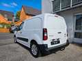 Citroen Berlingo Kasten Niveau B L1 !!  AHK !!  1.Hand ! Weiß - thumbnail 7