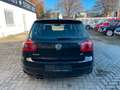 Volkswagen Golf V Lim. GT /2.Hd/SD/Klima/SHZ/MFL/Alu/Winter Schwarz - thumbnail 3