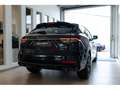 Maserati Levante Modena Ultima 🔥 | Sonderleasing 🔥 | Schwarz - thumbnail 5