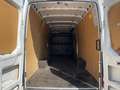 Iveco Daily Daily 35S14V 2.3 HPT 136 cv Furgone Blanc - thumbnail 10