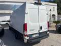 Iveco Daily Daily 35S14V 2.3 HPT 136 cv Furgone Blanc - thumbnail 4