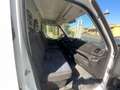 Iveco Daily Daily 35S14V 2.3 HPT 136 cv Furgone Blanc - thumbnail 8