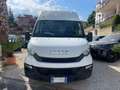 Iveco Daily Daily 35S14V 2.3 HPT 136 cv Furgone Blanc - thumbnail 6