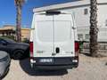 Iveco Daily Daily 35S14V 2.3 HPT 136 cv Furgone Blanc - thumbnail 5