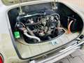Volkswagen Karmann Ghia Typ 14 Coupé (1965) Beige - thumbnail 12