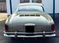 Volkswagen Karmann Ghia Typ 14 Coupé (1965) Beige - thumbnail 10