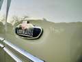 Volkswagen Karmann Ghia Typ 14 Coupé (1965) Beige - thumbnail 9