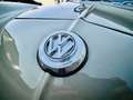 Volkswagen Karmann Ghia Typ 14 Coupé (1965) Beige - thumbnail 4