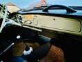 Volkswagen Karmann Ghia Typ 14 Coupé (1965) Beige - thumbnail 15