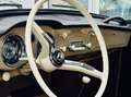 Volkswagen Karmann Ghia Typ 14 Coupé (1965) Beige - thumbnail 17