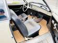 Volkswagen Karmann Ghia Typ 14 Coupé (1965) Beige - thumbnail 14