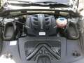 Porsche Macan S PDK - thumbnail 10