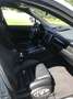 Porsche Macan S PDK - thumbnail 11