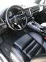Porsche Macan S PDK - thumbnail 9