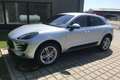 Porsche Macan S PDK - thumbnail 1