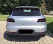 Porsche Macan S PDK - thumbnail 7