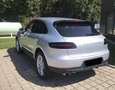 Porsche Macan S PDK - thumbnail 6