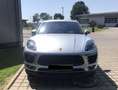 Porsche Macan S PDK - thumbnail 3