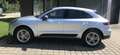 Porsche Macan S PDK - thumbnail 5