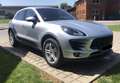Porsche Macan S PDK - thumbnail 4
