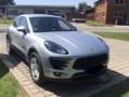Porsche Macan S PDK - thumbnail 2