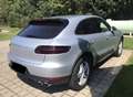 Porsche Macan S PDK - thumbnail 8