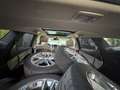 Hyundai SANTA FE blue 2.2 CRDI 4WD Automatik Premium - thumbnail 12