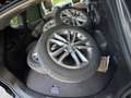 Hyundai SANTA FE blue 2.2 CRDI 4WD Automatik Premium - thumbnail 13