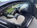 Hyundai SANTA FE blue 2.2 CRDI 4WD Automatik Premium - thumbnail 10