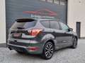 Ford Kuga 1.5 EcoBoost (150ch) ST LINE 2019 63.000km !! Grey - thumbnail 4