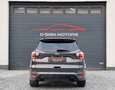 Ford Kuga 1.5 EcoBoost (150ch) ST LINE 2019 63.000km !! Grey - thumbnail 6