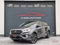 Ford Kuga 1.5 EcoBoost (150ch) ST LINE 2019 63.000km !! Grey - thumbnail 1