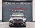 Ford Kuga 1.5 EcoBoost (150ch) ST LINE 2019 63.000km !! Grey - thumbnail 5