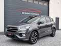 Ford Kuga 1.5 EcoBoost (150ch) ST LINE 2019 63.000km !! Grey - thumbnail 3