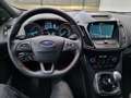 Ford Kuga 1.5 EcoBoost (150ch) ST LINE 2019 63.000km !! Grey - thumbnail 14