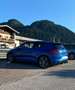 Volkswagen Scirocco 2,0 TSI Sport BMT DSG Blau - thumbnail 2
