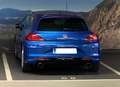 Volkswagen Scirocco 2,0 TSI Sport BMT DSG Blau - thumbnail 3