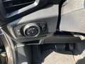 Ford EcoSport 1.0 EcoBoost Titanium AUTOMAAT|NAVI|CLIMATE|APPLE/ Gris - thumbnail 14