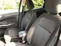 Ford EcoSport 1.0 EcoBoost Titanium AUTOMAAT|NAVI|CLIMATE|APPLE/ Gris - thumbnail 17