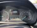 Ford EcoSport 1.0 EcoBoost Titanium AUTOMAAT|NAVI|CLIMATE|APPLE/ Gris - thumbnail 30