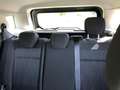 Ford EcoSport 1.0 EcoBoost Titanium AUTOMAAT|NAVI|CLIMATE|APPLE/ Gris - thumbnail 18