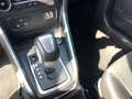 Ford EcoSport 1.0 EcoBoost Titanium AUTOMAAT|NAVI|CLIMATE|APPLE/ Gris - thumbnail 27